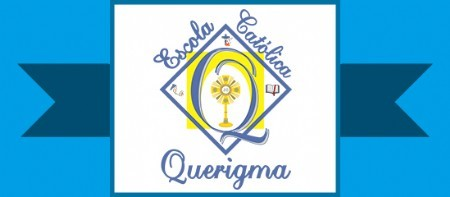 Escola Católica Querigma
